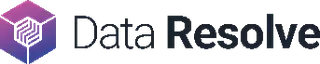 Data Resolve