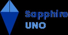 SapphireUNO